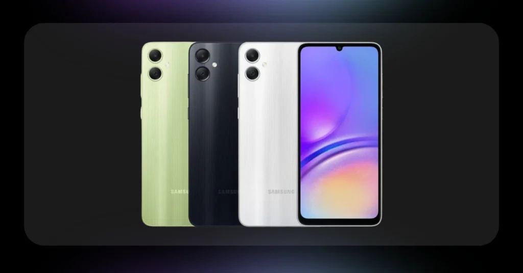 Fiyat Performans Telefonlar 2026: Alınabilecek En İyi 5 Model (Öğrenci Dostu) 1 Fiyat Performans Telefonlar 2026: Alınabilecek En İyi 5 Model (Öğrenci Dostu)