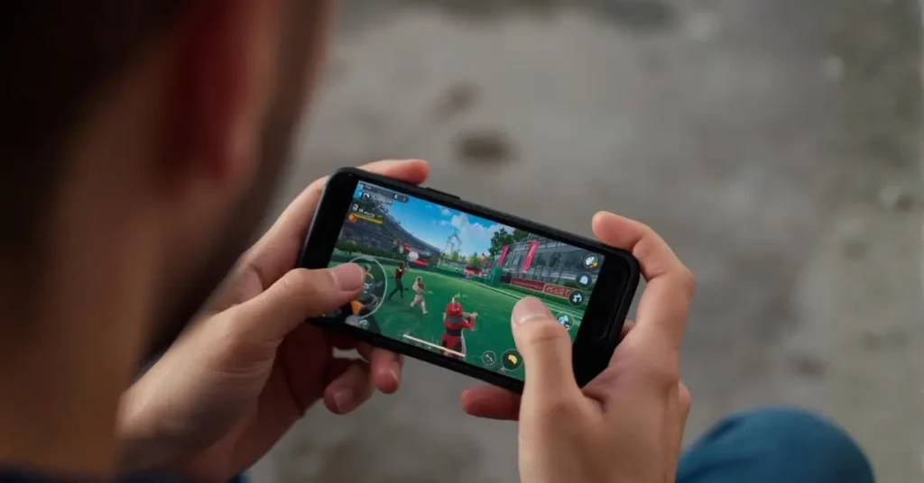 İnternetten Para Kazanma Yolları: Sermayesiz ve Kanıtlı 7 Yöntem (2026)