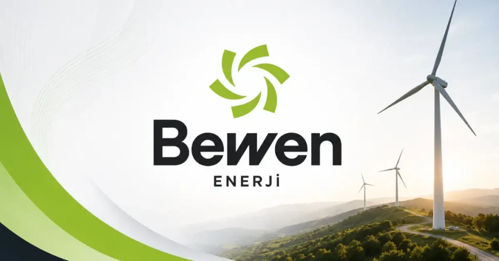 Bewen Enerji Halka Arzı (BEWEN) 2026: Halka Arz Detayları, Şirket Profili ve Fon Kullanımı