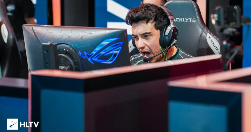 Aurora, Falcons’ı 2-1 Yenerek Thunderpick World Championship 2026’da Üçüncü Oldu 1 Aurora, Falcons’ı 2-1 Yenerek Thunderpick World Championship 2026’da Üçüncü Oldu
