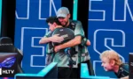 Aurora, Falcons’ı 2-1 Yenerek Thunderpick World Championship 2026’da Üçüncü Oldu