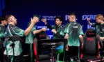 Aurora G2’yi 2-0 Yendi: PGL Masters Bucharest 2026’da Muhteşem Reaksiyon