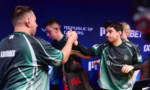 Aurora Nemiga PGL Masters Bucharest 2026 Maçında Rakibini 2-0 Mağlup Etti: Playoff Kapısı Aralandı!