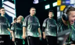 İnanılmaz Aurora CS2 Zaferi: 1win'i 2-0 Ezdi Geçti, Hedef Yarı Final!