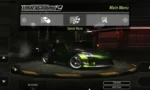 İnternetten NFS Oyna: NFSU2.xyz Nasıl Çalışıyor?