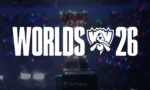 Worlds 2026 Programı: Maç Saatleri, Sonuçlar ve Eşleşme Tablosu
